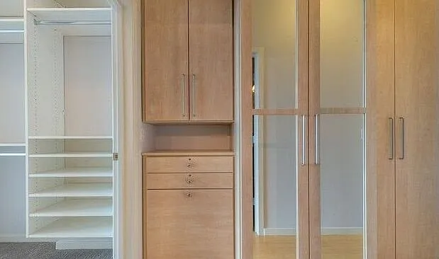 1845 S Michigan Ave #2004 — Photo 12