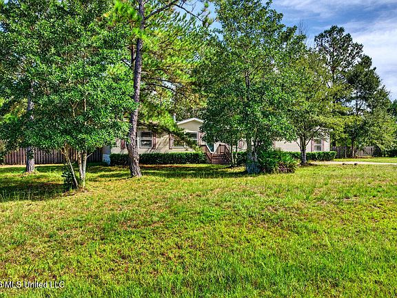 5th image of 18840 Reese Dr