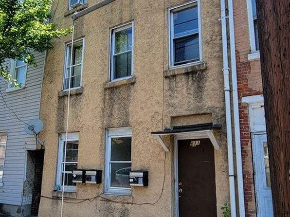 611 N Front St APT 1
