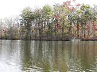 LOT Goose Pointe Cir, Crossville, TN 38571
