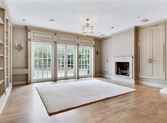 5th image of 1510 Lakeshore Dr