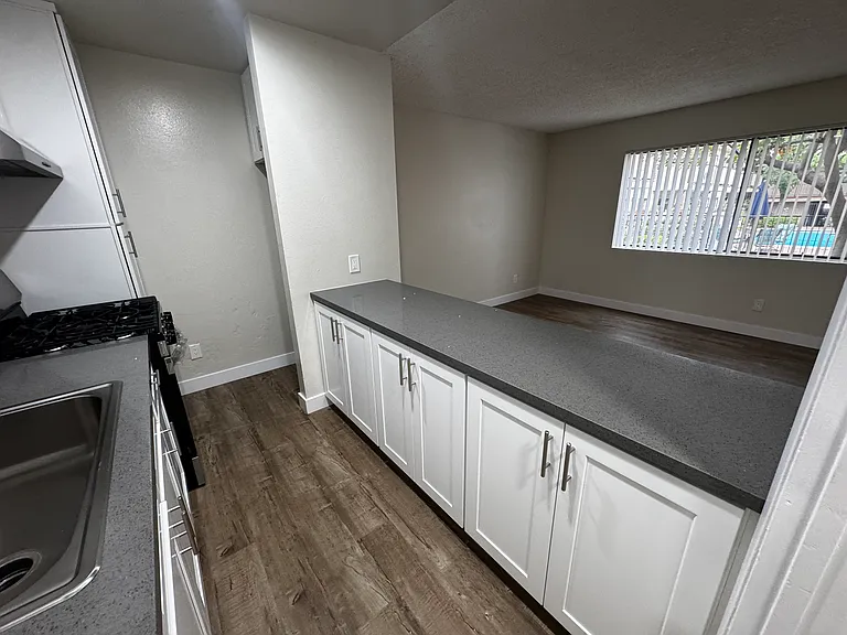SUNLAND CASA DEL SOL — Photo 10