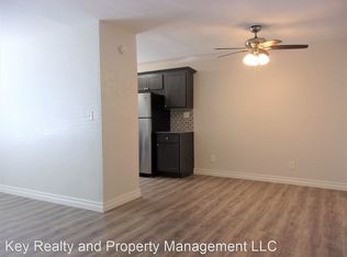 1744 NW 17th St APT 10, Oklahoma City, OK 73106