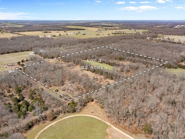 3107 S Farm Rd 45 Lot 4, Republic, MO 65738