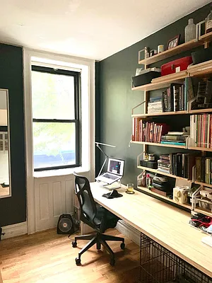 Rented by Metro Prop NY Corp | media 5