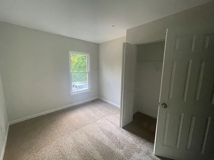 116 S Rock Glen Rd — Photo 15