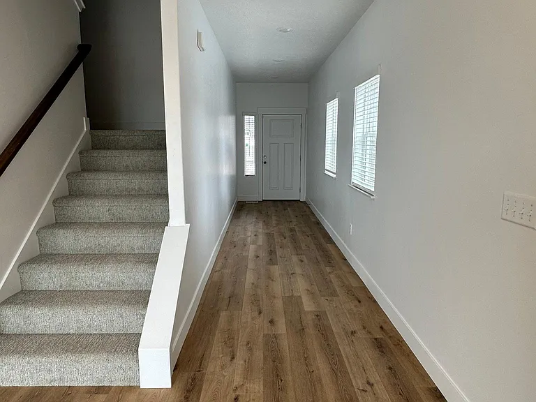 5365 Chert Ln — Photo 6