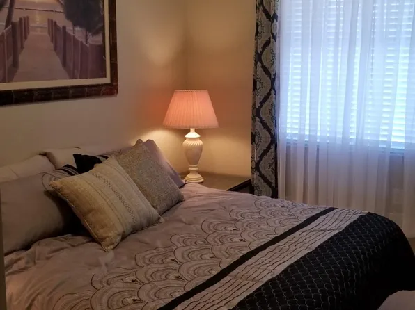 8570 Kingbird Loop APT 547, Estero, FL 33967