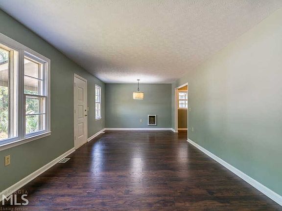 2nd image of 239 Eldorado Village Dr