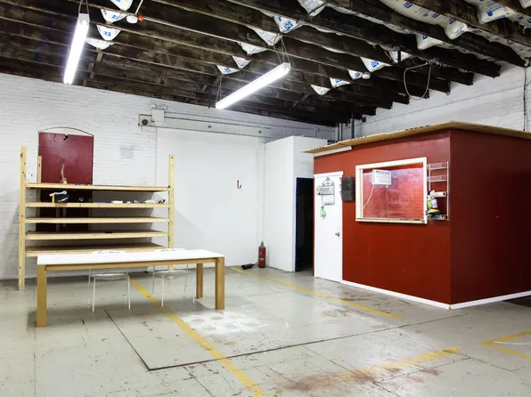 252 Monticello Avenue image 23 of 24