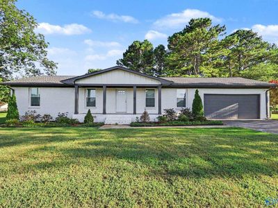 142 Paul Dr, Brownsboro, AL, 35741