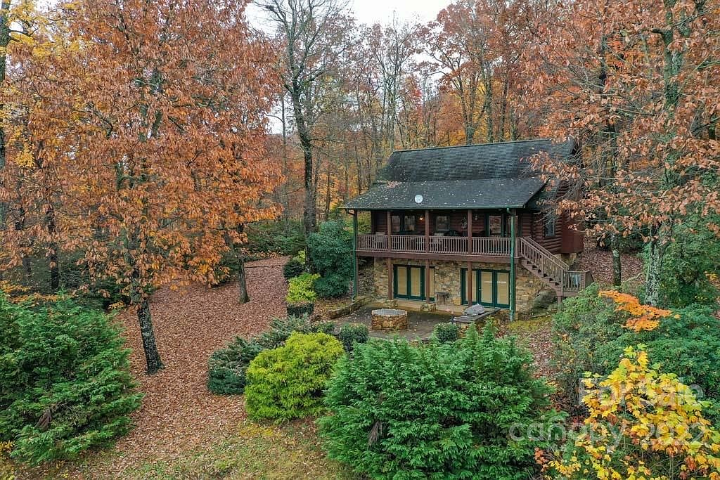 275 Old Bald Mountain Rd, Black Mountain, NC 28711 Zillow