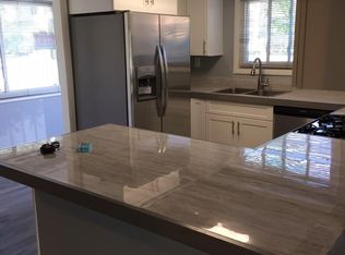 116 N Ellis Ave #1, Wheaton, IL 60187