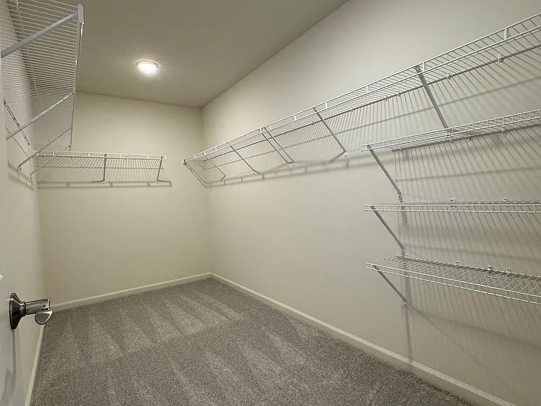 6837 Bridle Oaks Ct — Photo 45