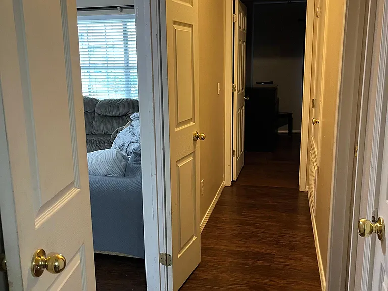 1845 N Albany Ln — Photo 24