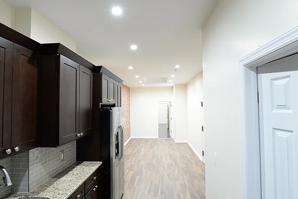 Rented by Residents Team | media 41