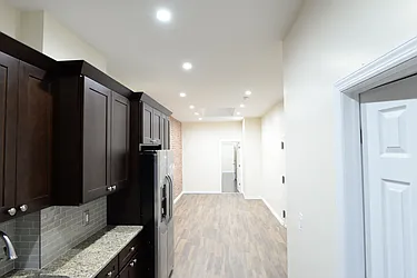 Rented by Residents Team