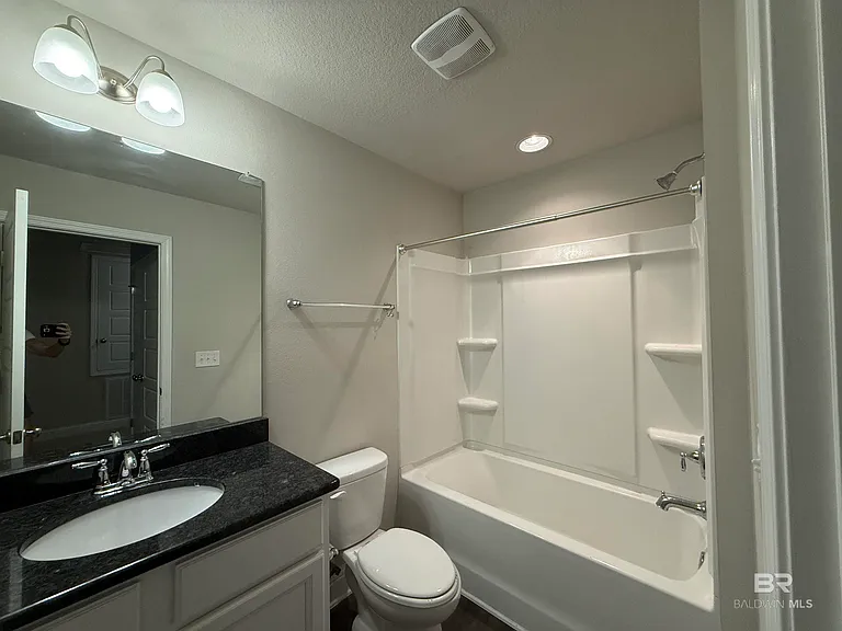 25806 Pollard Rd #17 — Photo 13