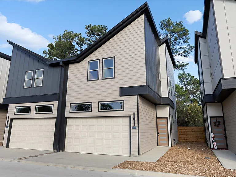 13918 Bee Flower Ln — Photo 12