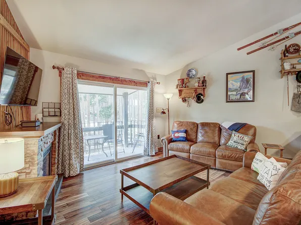 1161 Ski Hill Rd Unit 145J, Breckenridge, CO 80424