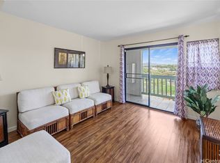 98-634 Moanalua Loop APT 237, Aiea, HI 96701