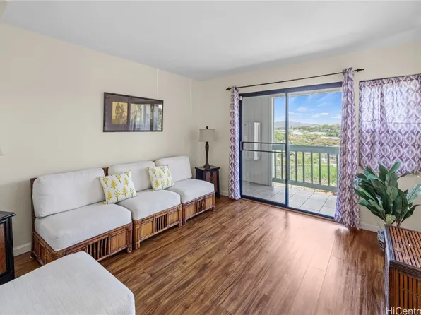 98-634 Moanalua Loop APT 237, Aiea, HI 96701