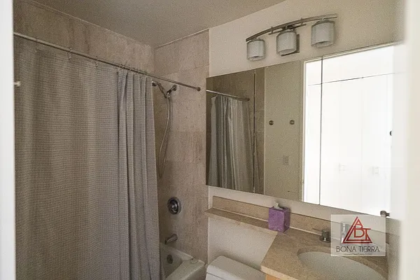 Rented by Bona Tierra | media 37