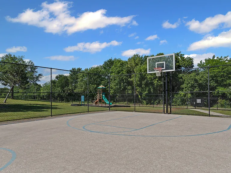 Benton Pointe — Photo 18