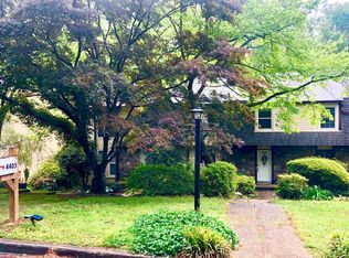 4405 Little River Rd, Birmingham, AL 35213