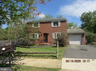 4700 Megan Dr, Clinton, MD 20735