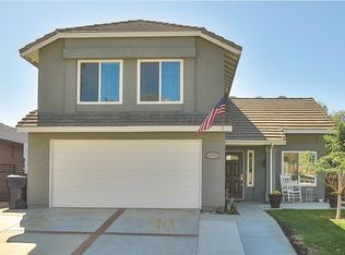 11083 Delaware St, Rancho Cucamonga, CA 91701