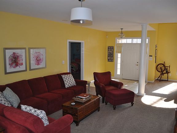 3rd image of 483 W Prancer Dr S
