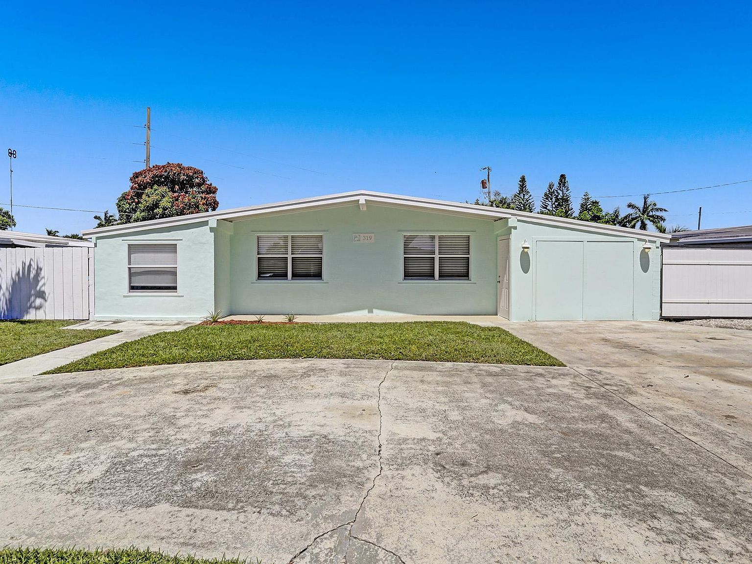 319 Glen Arbor Ter, Boynton Beach, FL 33426 Zillow