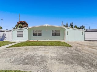 319 Glen Arbor Ter, Boynton Beach, FL 33426