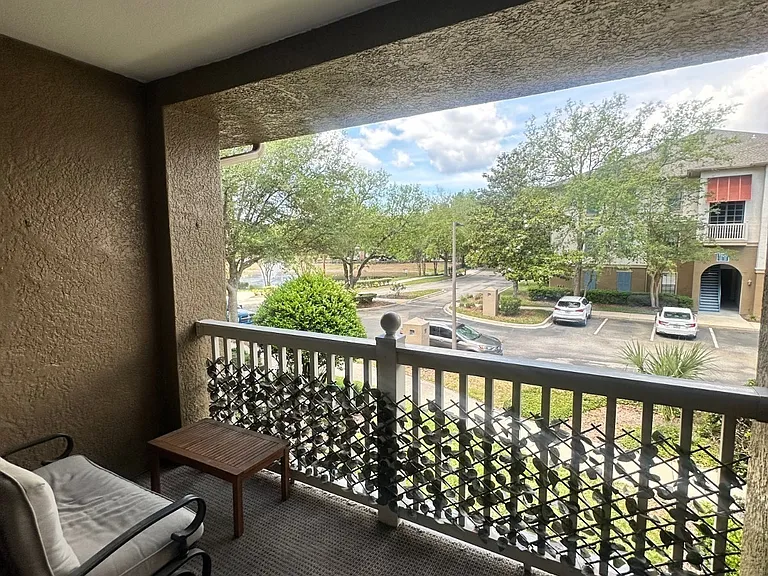 12700 Bartram Park Blvd #1027 — Photo 29