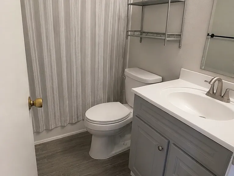 2271 Tomlin Way — Photo 9