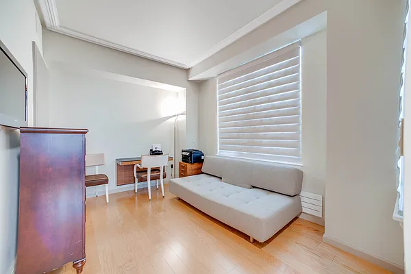 Sold by City Wide Brokerage | media 8