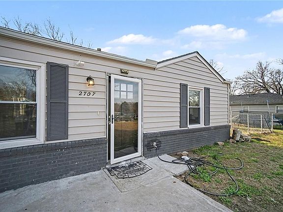 5th image of 2707 N 64th St
