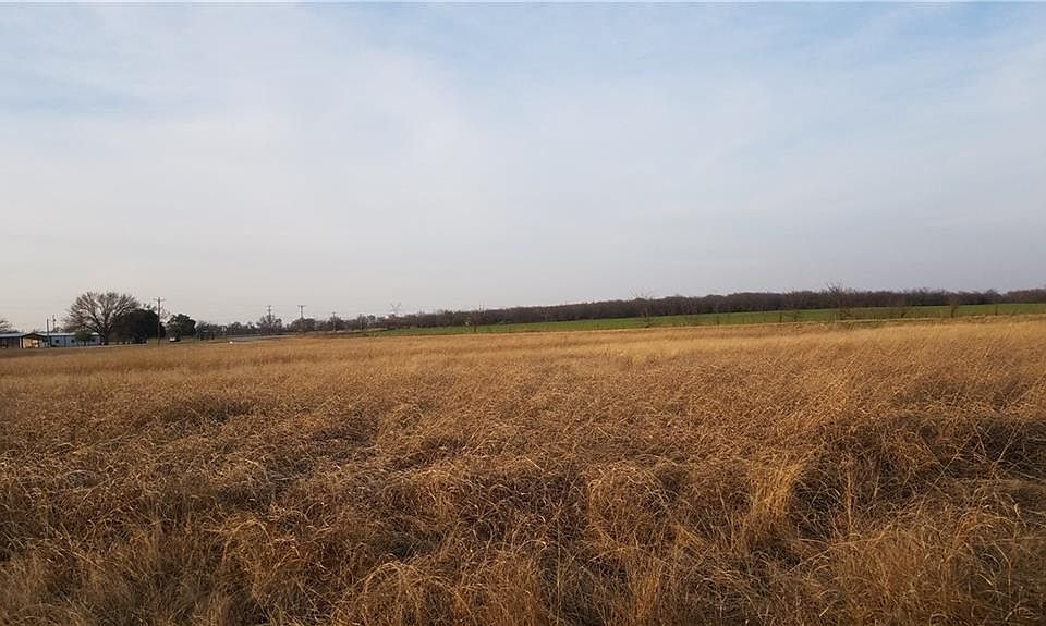 1st image of 130 County Road 278