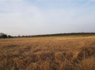 130 County Road 278, Gainesville, TX 76240