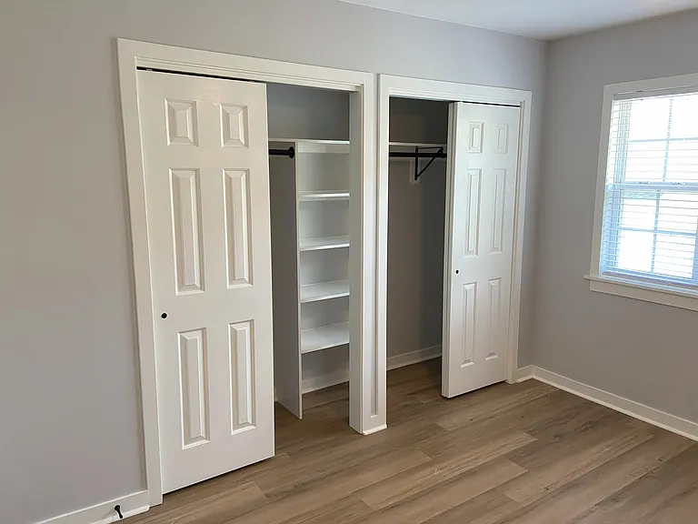 250 Stefan Dr #D — Photo 10
