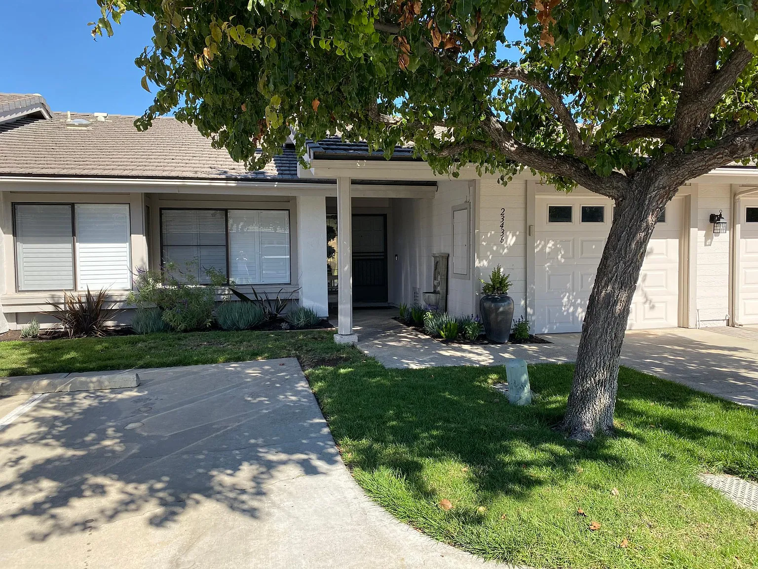 23436 Continental Way — Photo 2