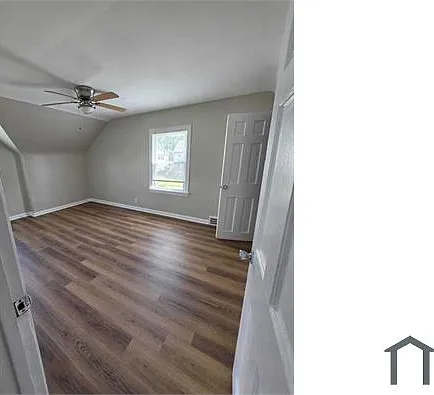 3348 Milverton Rd — Photo 7
