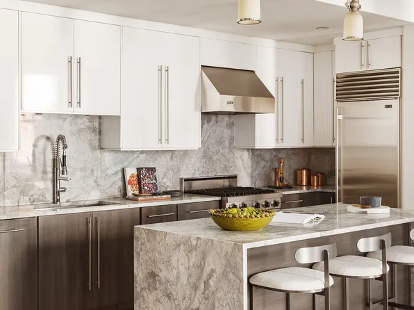 161 Hudson Street image 9 of 20