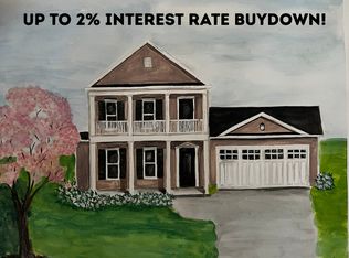 6 Casey Rd, Newnan, GA 30263