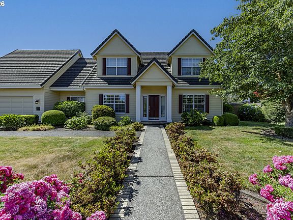 4th image of 3394 Hampton Way