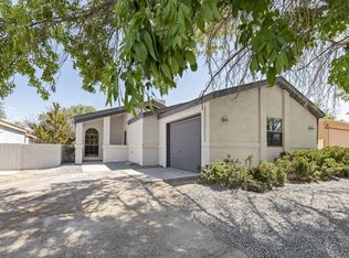 1748 Ira Dr NE, Rio Rancho, NM 87144