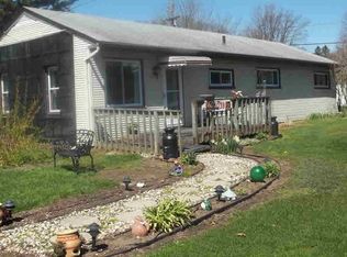 11039 Secor Rd, Temperance, MI 48182