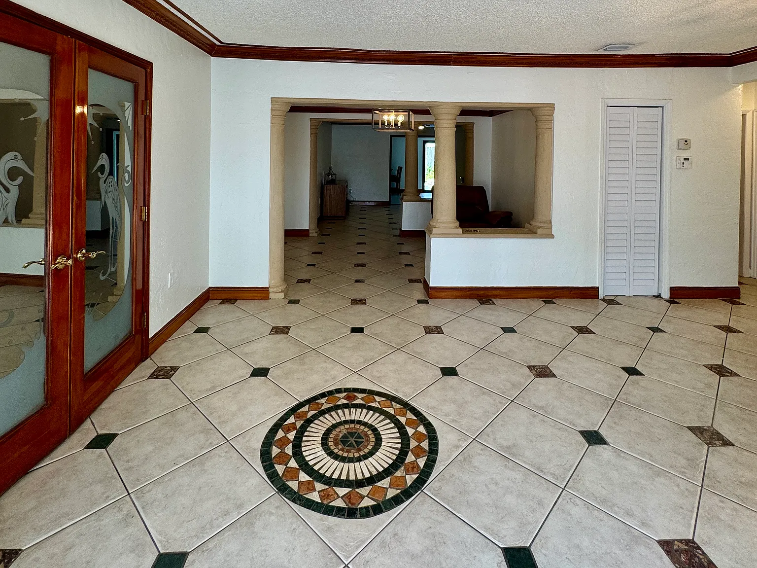 3 bed, 1780 sqft, $4,650 — Photo 4