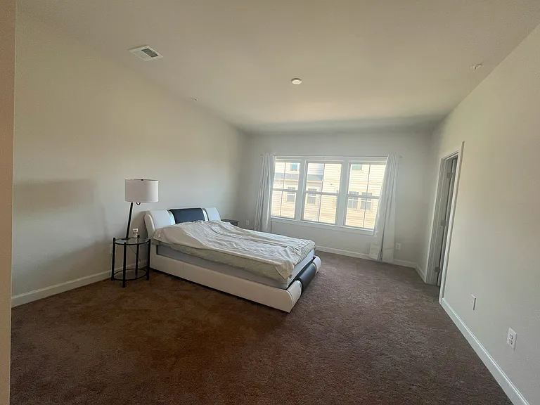 3827 Tussica Way — Photo 19